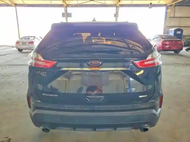 2FMPK3G98LBB12266 2020 FORD EDGE-5