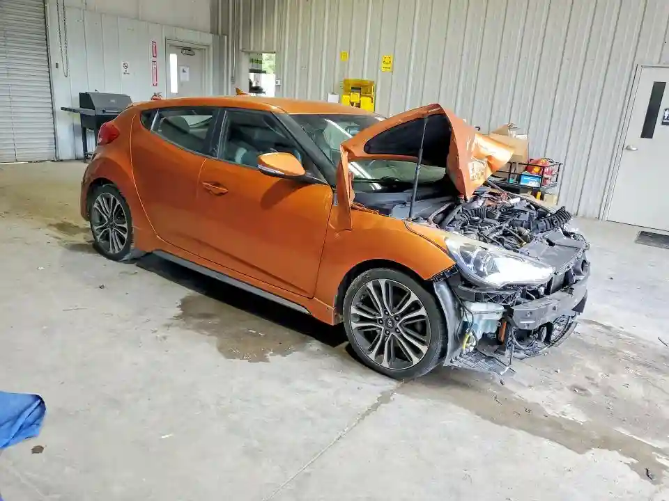 KMHTC6AE1GU282391 2016 HYUNDAI VELOSTER-3