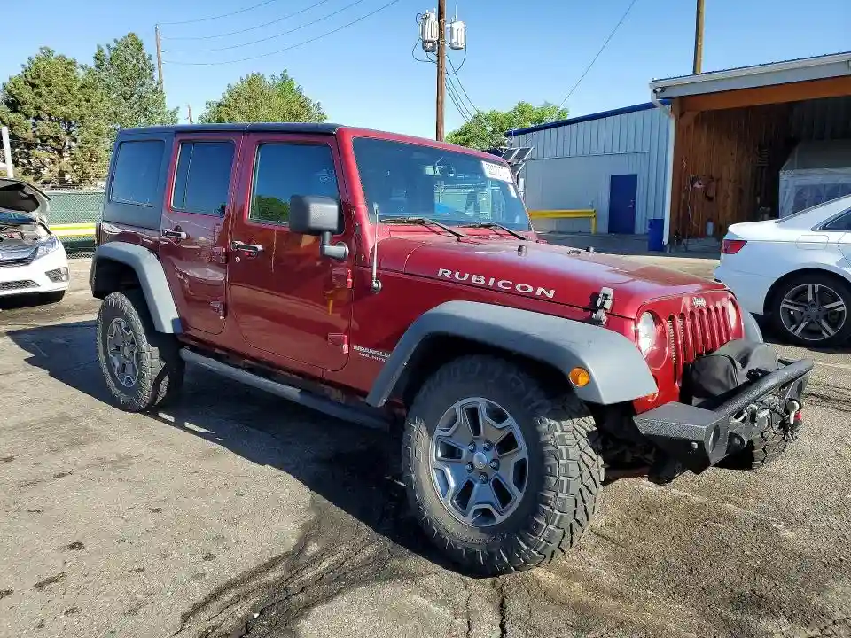 1C4BJWFG1DL601046 2013 JEEP WRANGLER-3