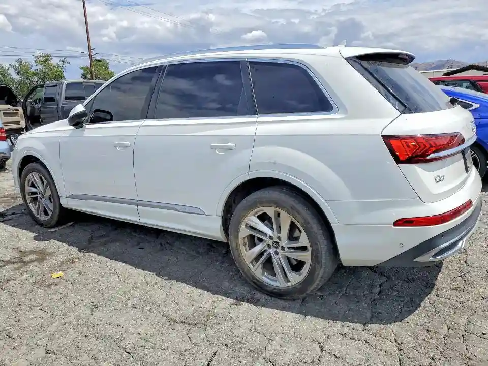 WA1LXAF7XMD013981 2021 AUDI Q7-1