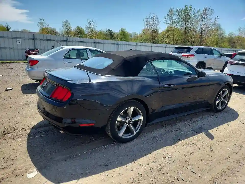 1FATP8EM3G5280759 2016 FORD MUSTANG-2