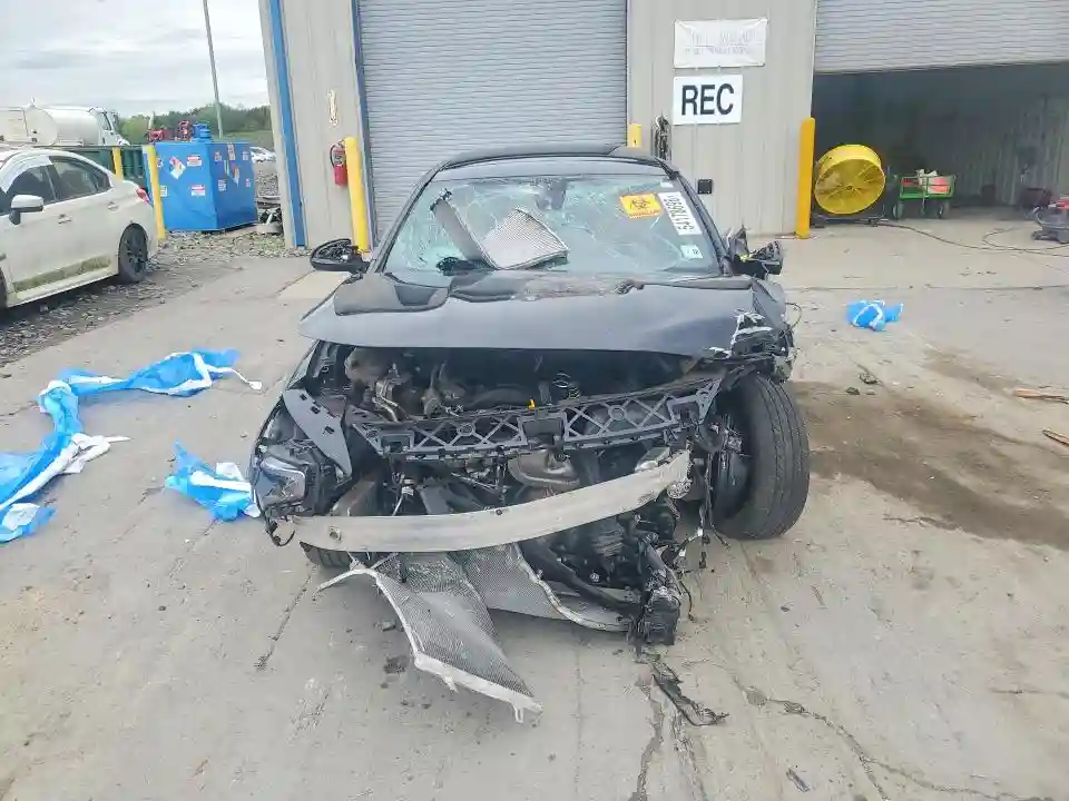 W1K5J4HB7PN405517 2023 MERCEDES-BENZ CLA-CLASS-4