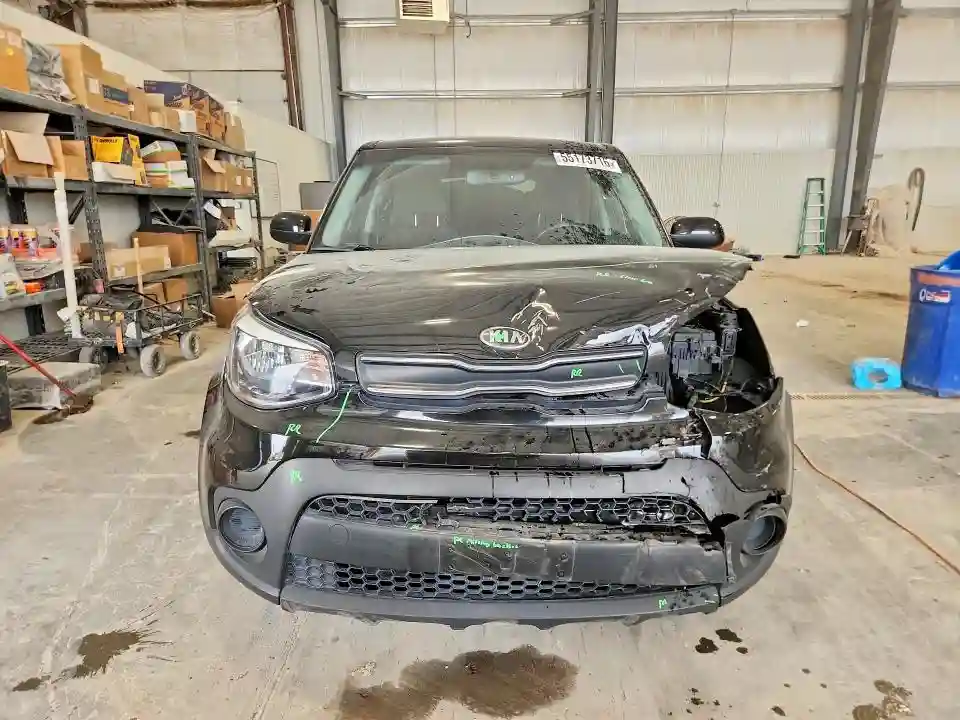 KNDJN2A20K7025024 2019 KIA SOUL BASE-4