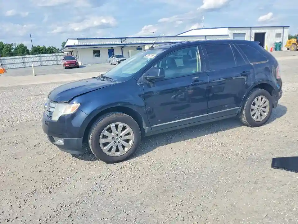 2FMDK3JC1ABB40818 2010 FORD EDGE-0