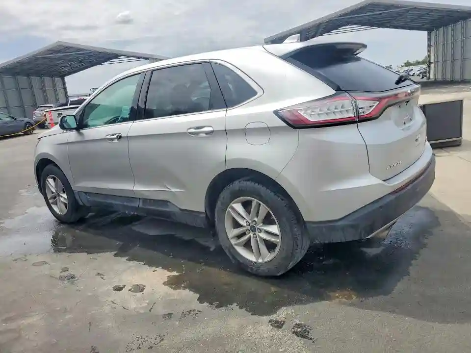 2FMPK3J99HBB74517 2017 FORD EDGE-1