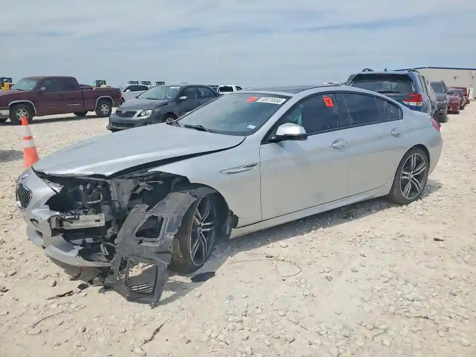 WBA6D0C51JG639984 2018 BMW 6 SERIES-0