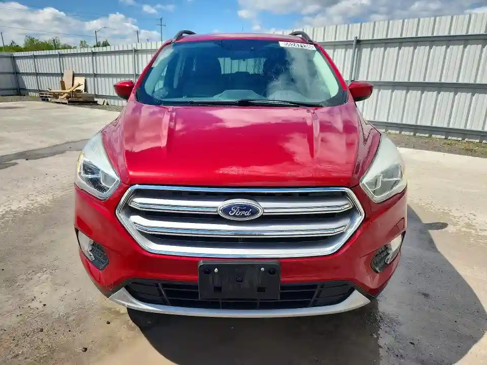 1FMCU0HD4JUD23837 2018 FORD ESCAPE-4