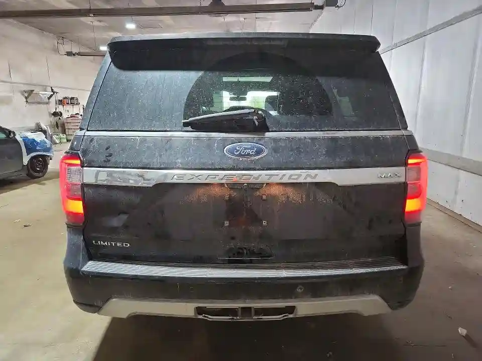 1FMJK2AT4MEA69605 2021 FORD EXPEDITION-5