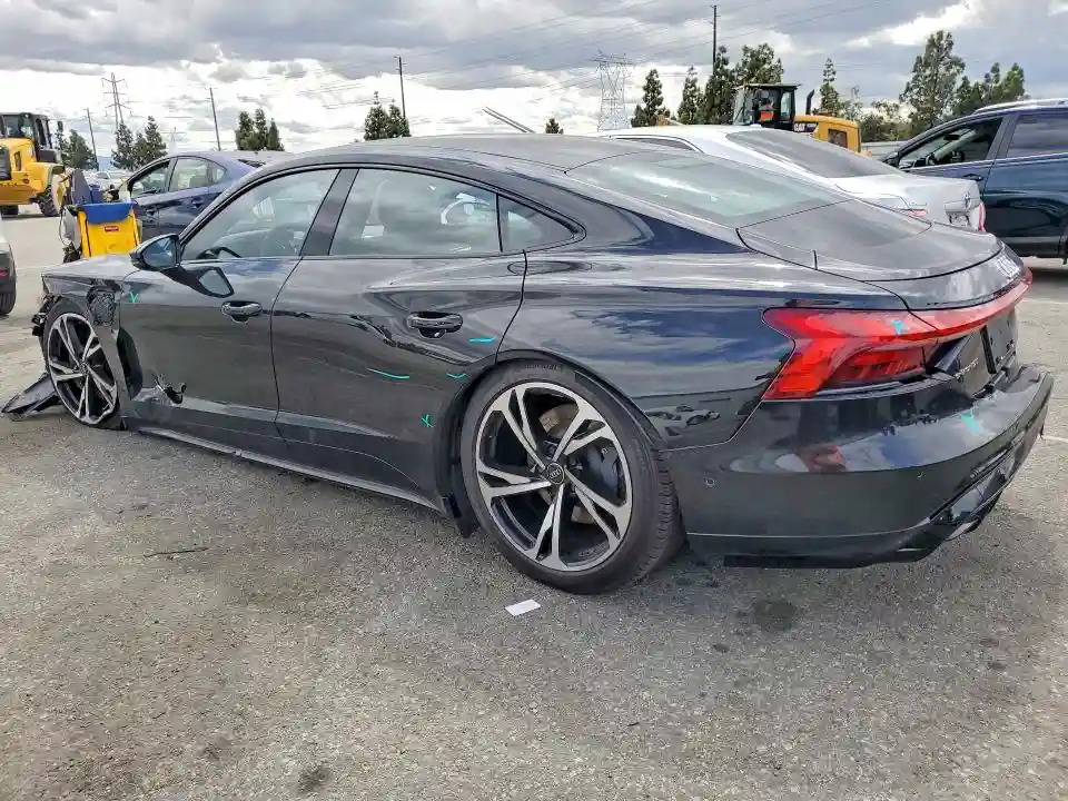 WAUEJBFW5N7010562 2022 AUDI ALL OTHER-1