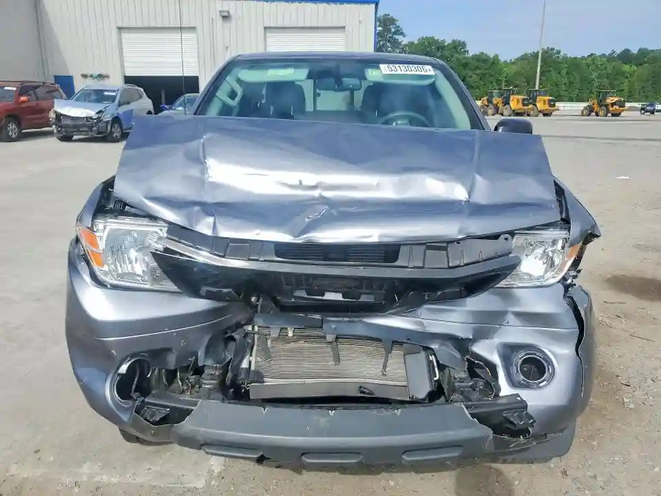 1N6ED0EA4MN706132 2021 NISSAN FRONTIER-4