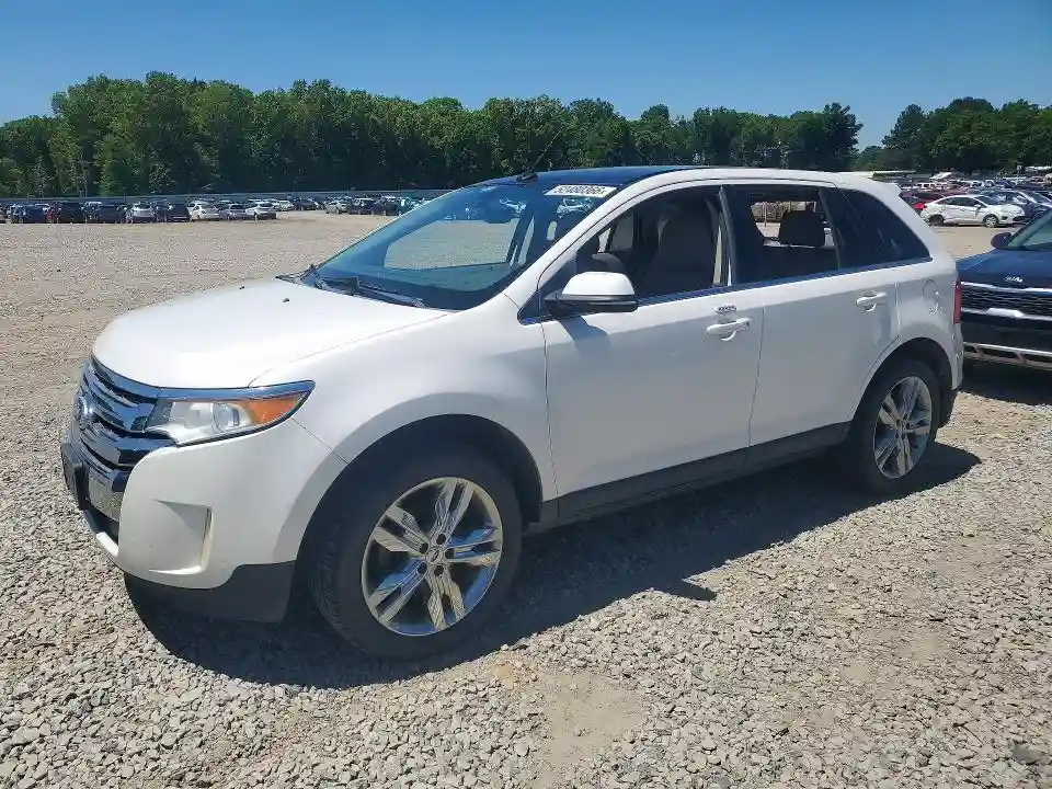 2FMDK4KC1DBA87028 2013 FORD EDGE-0