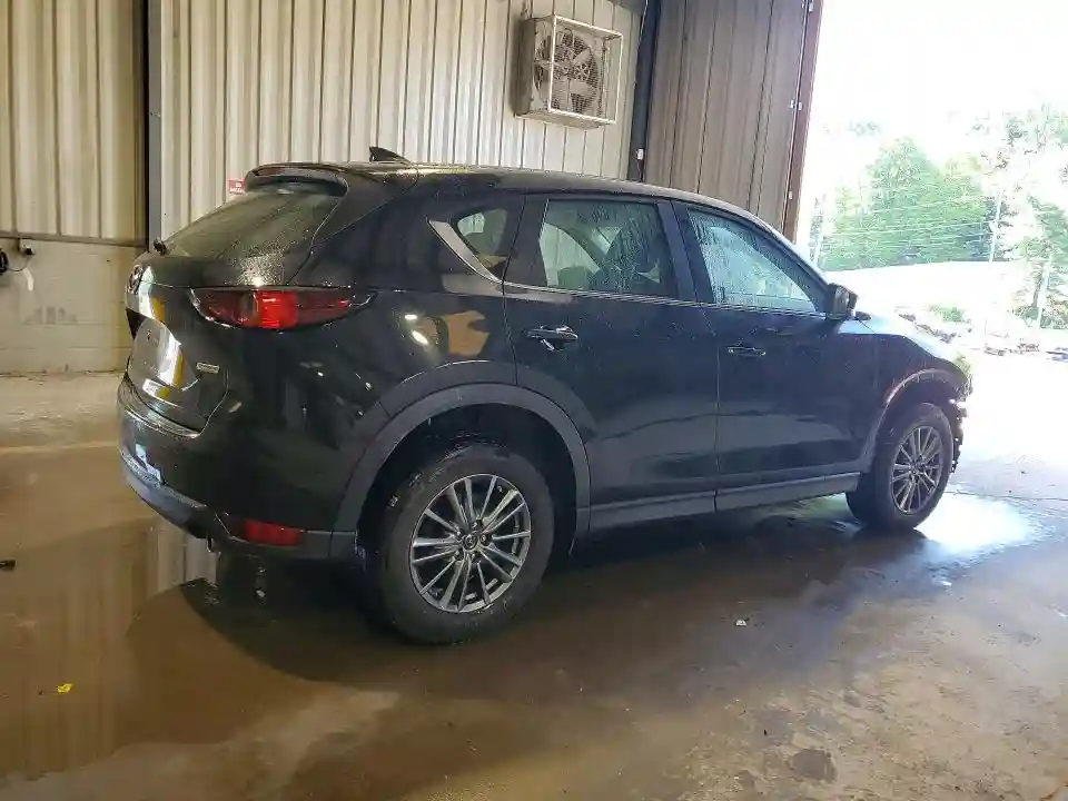 JM3KFBBM8J0338791 2018 MAZDA CX-5-2