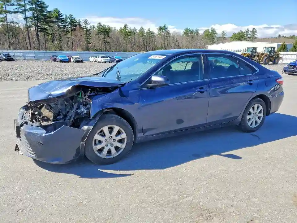 4T1BF1FK4HU696674 2017 TOYOTA CAMRY-0