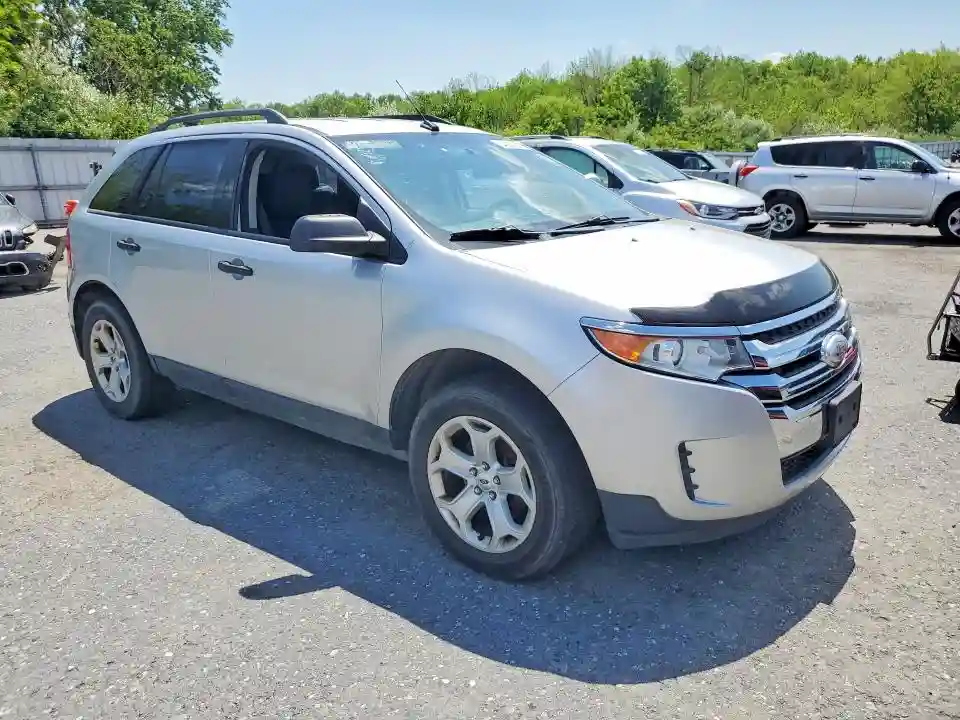 2FMDK4GC1DBA85899 2013 FORD EDGE-3