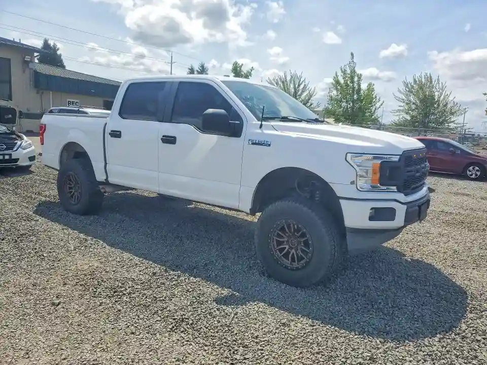 1FTEW1CP8JKC35044 2018 FORD F150-3