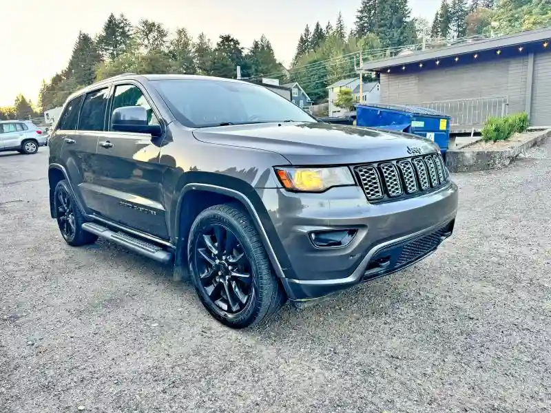 1C4RJFAG0LC147151 2020 JEEP CHEROKEE-0
