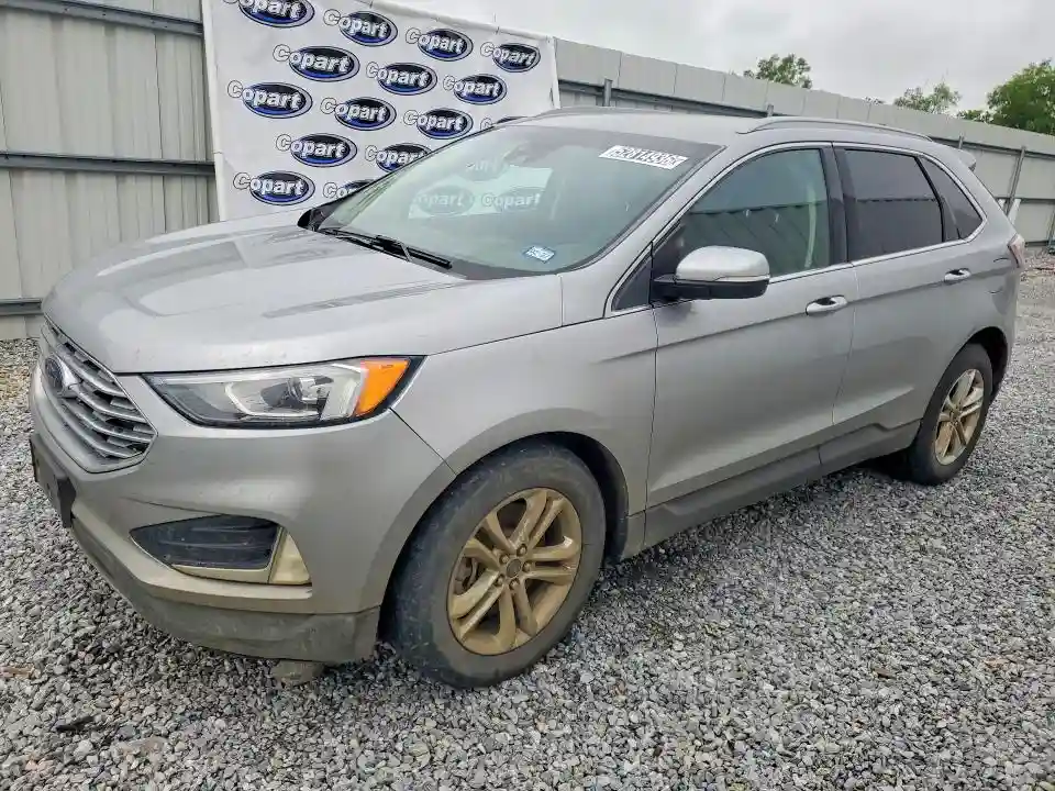 2FMPK4J97LBA78156 2020 FORD EDGE-0