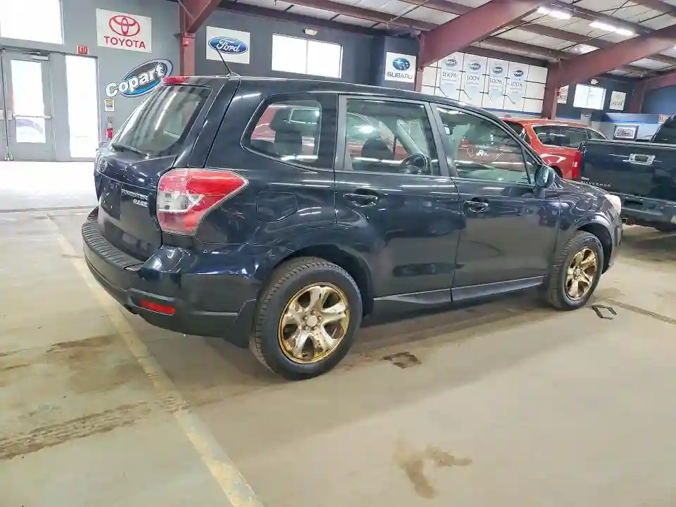 JF2SJAAC4EH483779 2014 SUBARU FORESTER-2