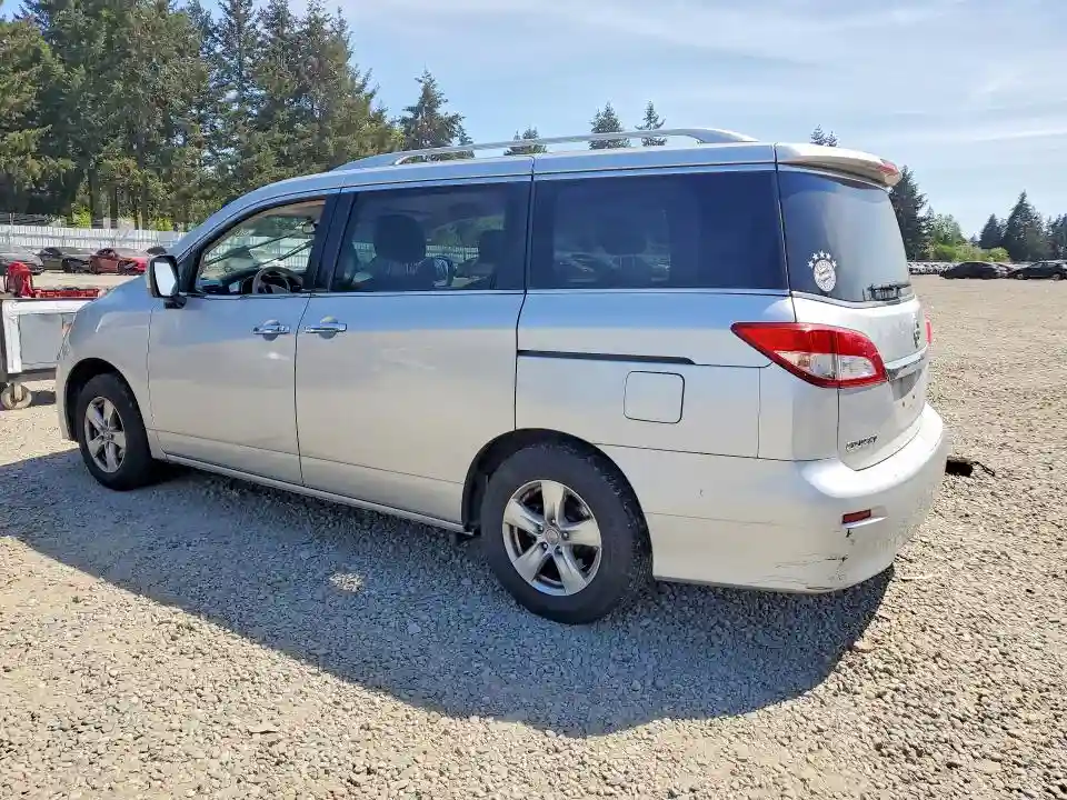 JN8AE2KP6H9166966 2017 NISSAN QUEST-1