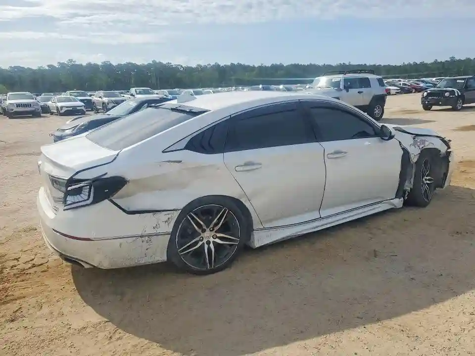 1HGCV2F90MA006768 2021 HONDA ACCORD-2