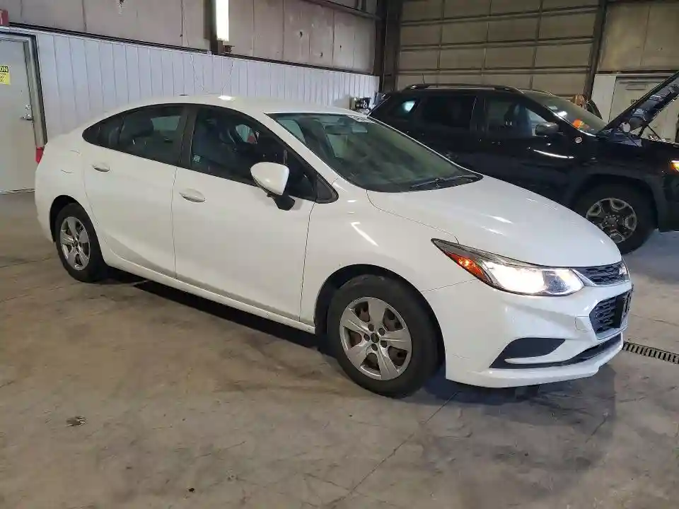 1G1BB5SM8H7247455 2017 CHEVROLET CRUZE-3