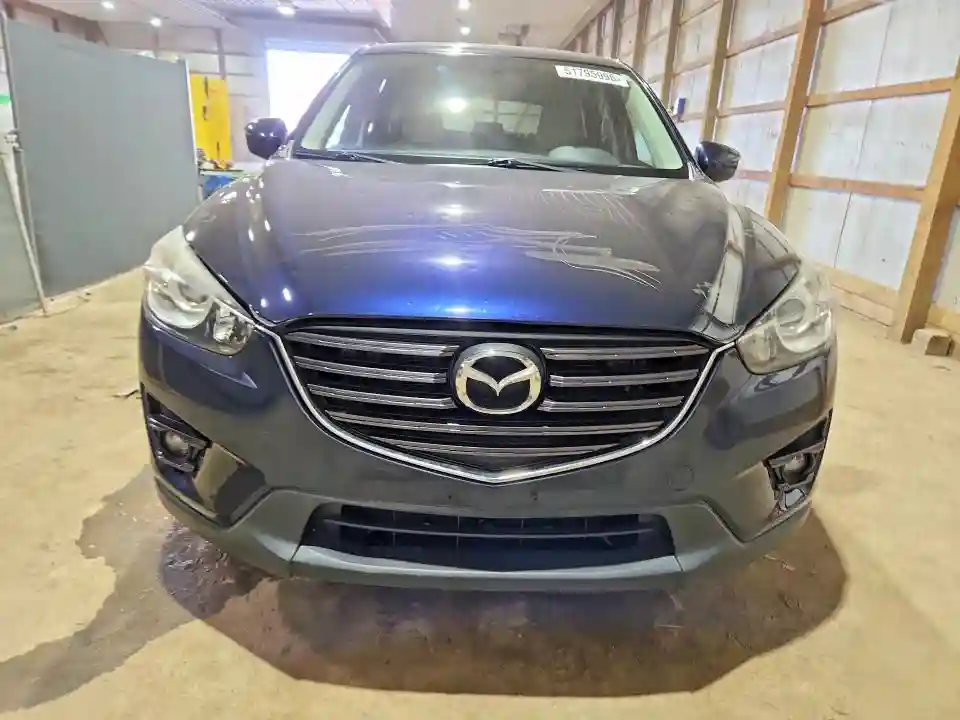 JM3KE4CY9G0676385 2016 MAZDA CX-5-4