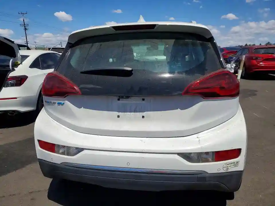 1G1FX6S08H4139716 2017 CHEVROLET BOLT-5
