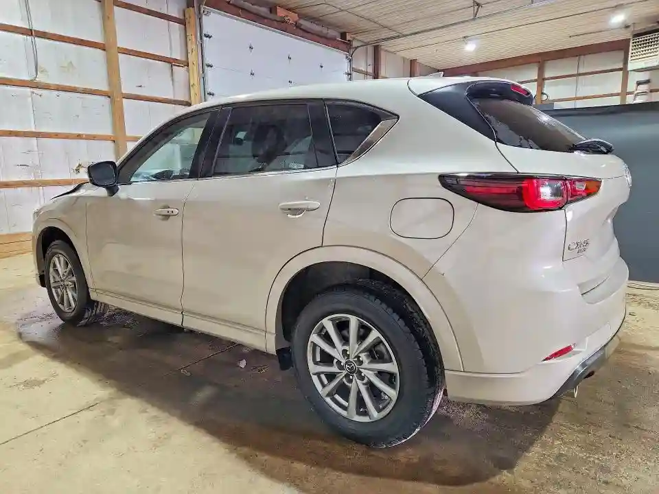 JM3KFBBL4R0465475 2024 MAZDA CX-5-1