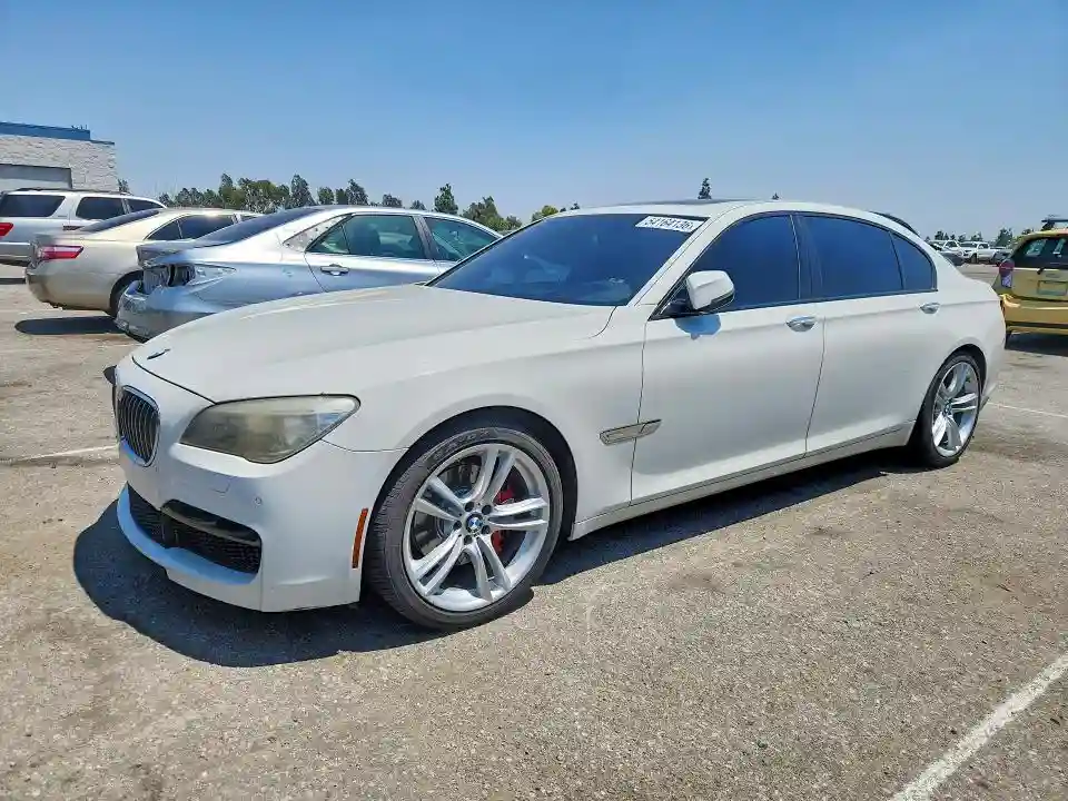 WBAYF4C56DD127525 2013 BMW 7 SERIES-0