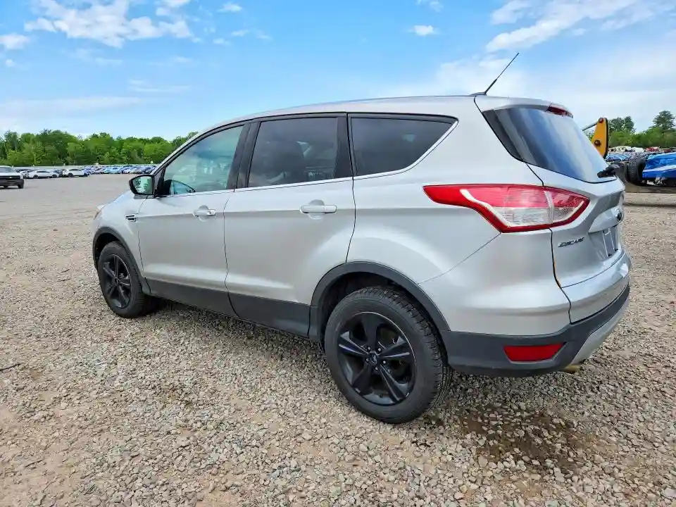 1FMCU9GX6GUC53962 2016 FORD ESCAPE-1