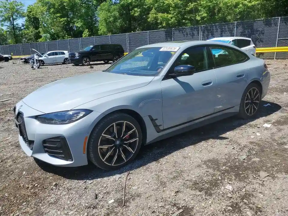 WBY83FB08RFT23652 2024 BMW ALL OTHER-0