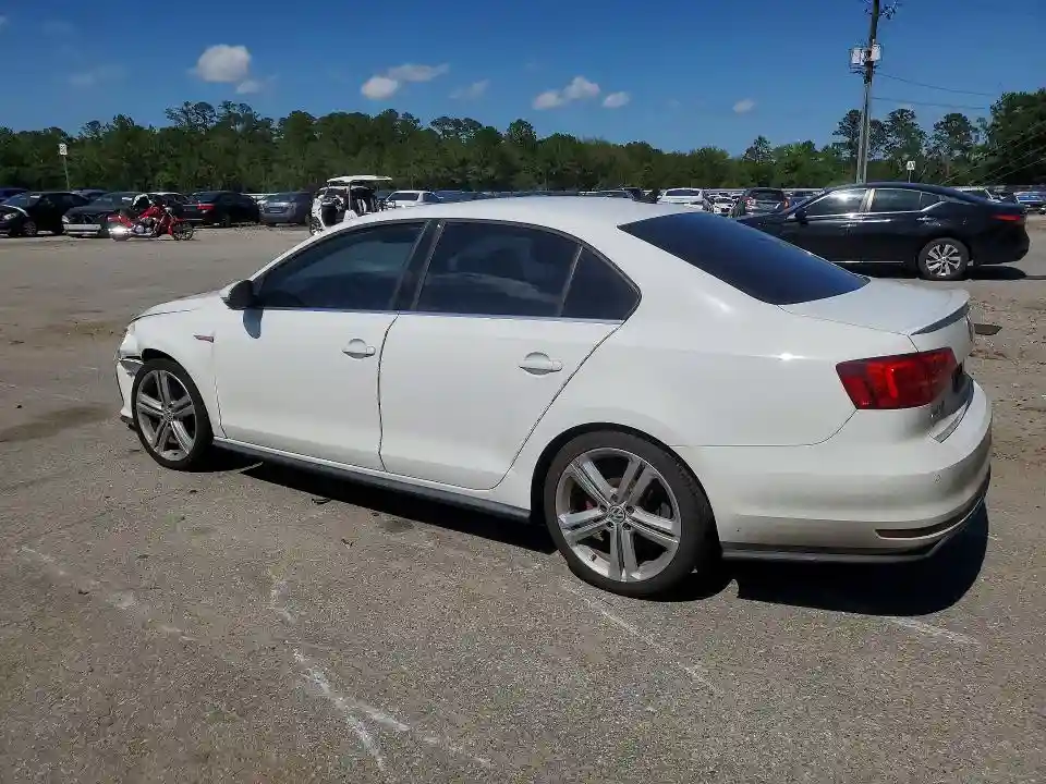 3VW5T7AJ0HM202839 2017 VOLKSWAGEN JETTA-1