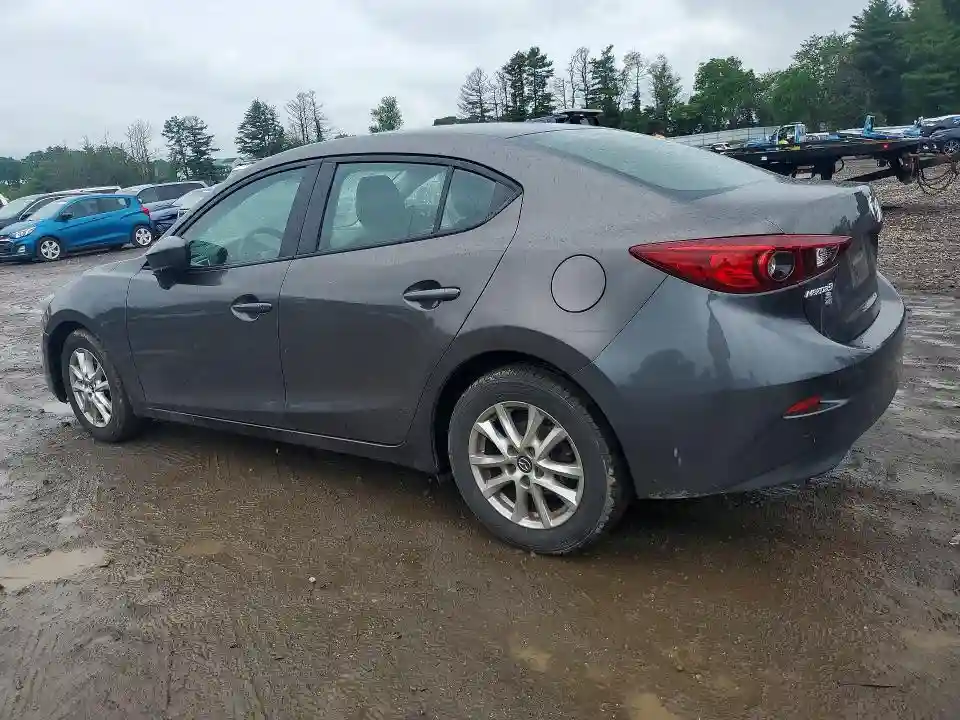 3MZBN1U72HM147790 2017 MAZDA 3-1