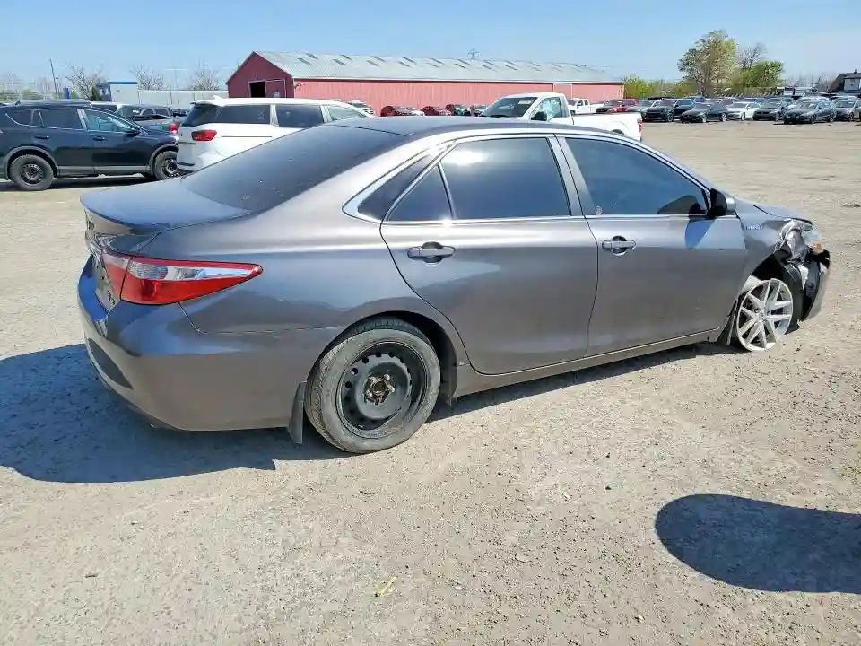 4T1BD1FK9HU203139 2017 TOYOTA CAMRY SOLA-2