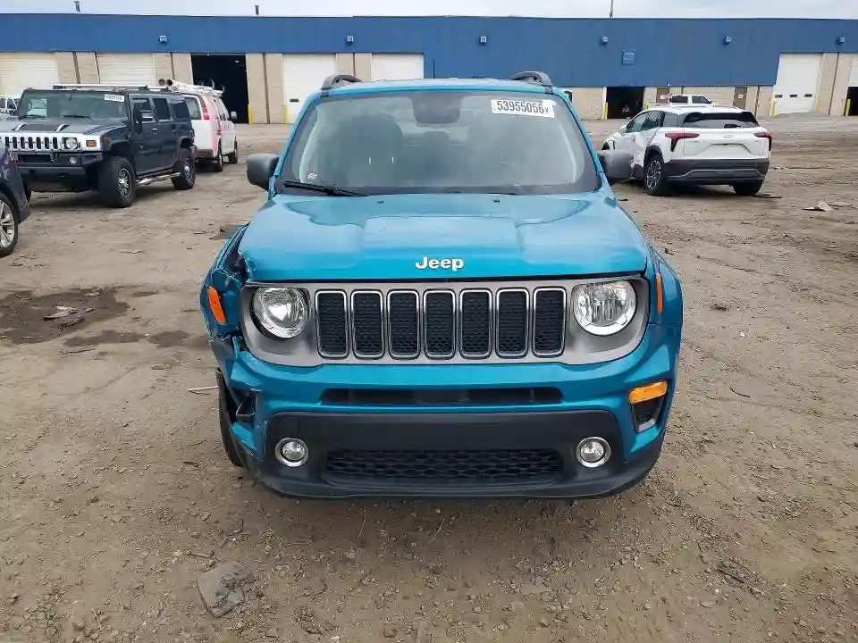ZACNJBD12LPL92833 2020 JEEP RENEGADE-4