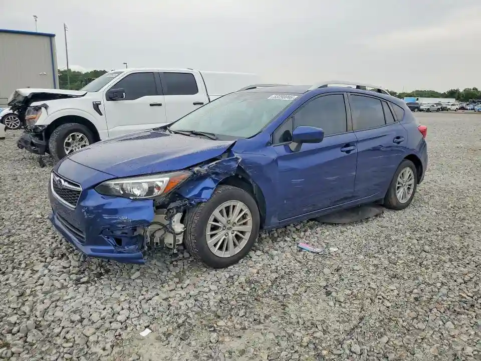 4S3GTAB61H3717059 2017 SUBARU IMPREZA-0