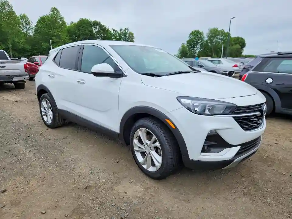 KL4MMBS29LB083107 2020 BUICK ENCORE-3