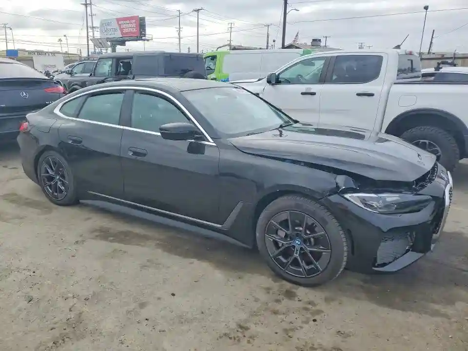 WBY43AW04RFS63784 2024 BMW ALL OTHER-3