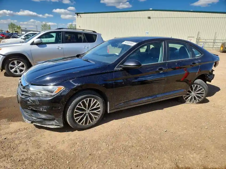 3VWE57BU8KM130685 2019 VOLKSWAGEN JETTA-0