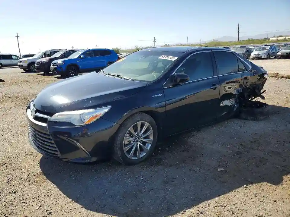 4T1BD1FK8HU214956 2017 TOYOTA CAMRY SOLA-0