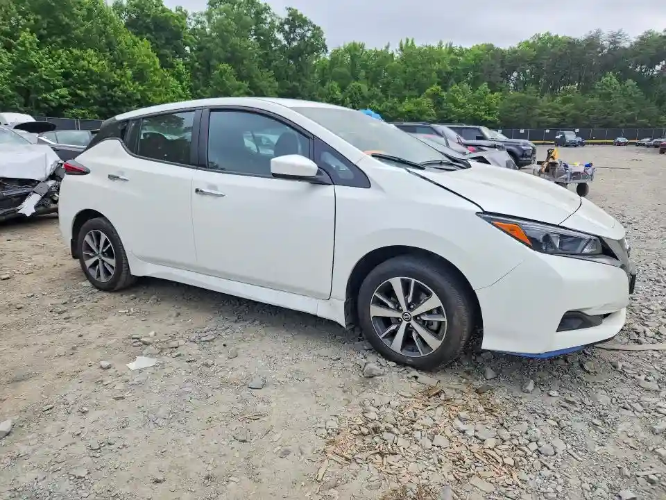 1N4BZ1BV5NC553493 2022 NISSAN LEAF-3