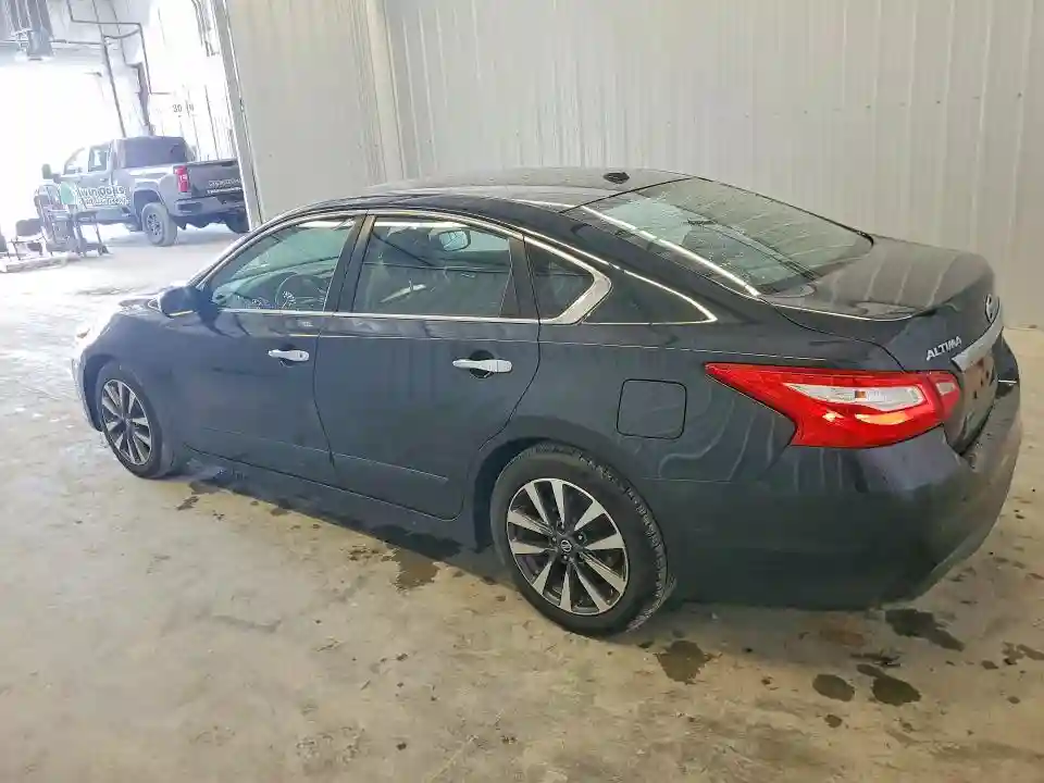 1N4AL3AP8HC241264 2017 NISSAN ALTIMA-1