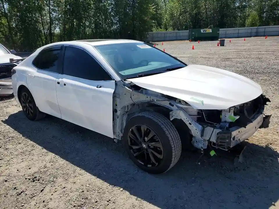4T1R11AK1NU073772 2022 TOYOTA CAMRY-3