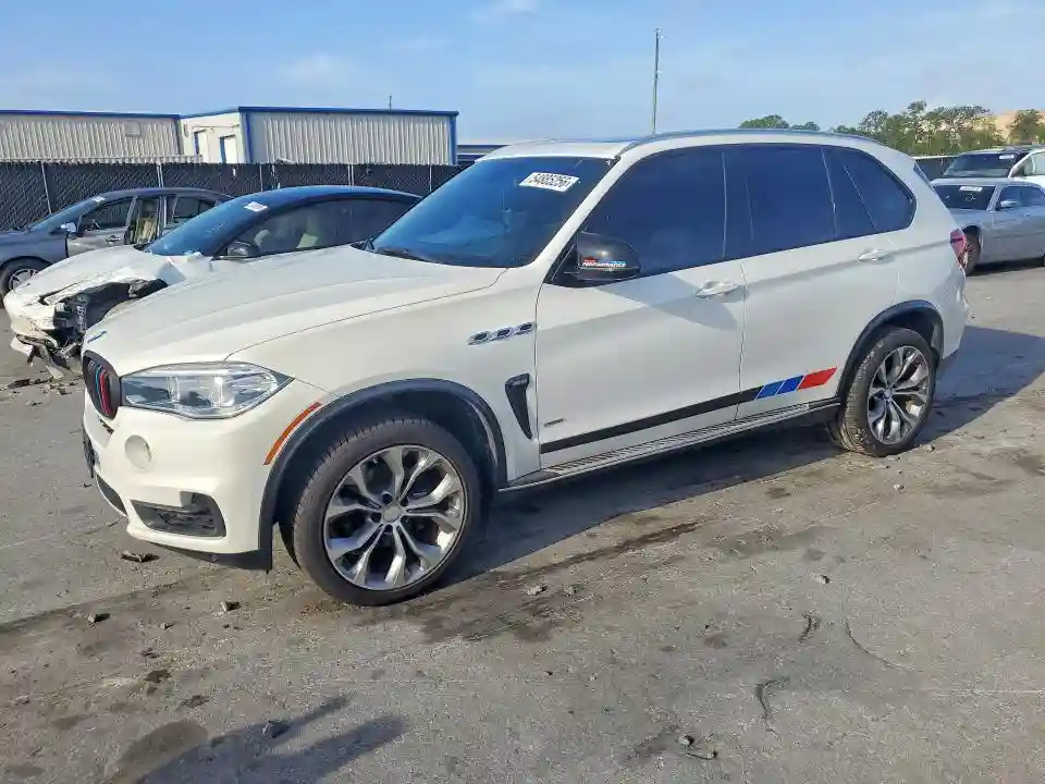 5UXKR2C31H0X04489 2017 BMW X5-0