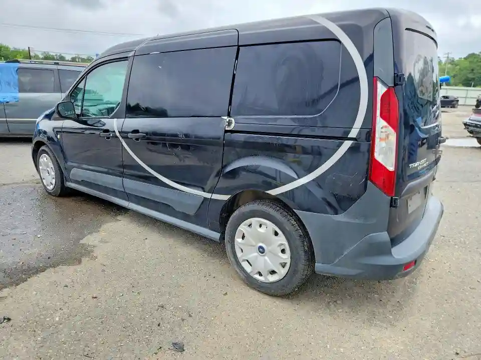 NM0LS7E73H1329400 2017 FORD TRANSIT-1