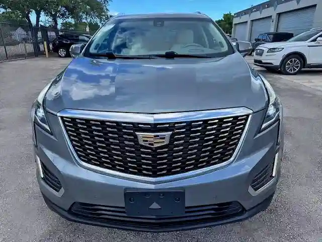 1GYKNDRS7LZ196339 2020 CADILLAC XT5-4