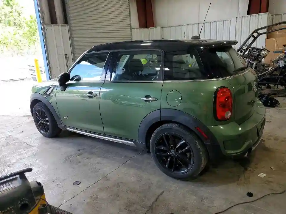 WMWZC5C57GWU21740 2016 MINI COOPER-1