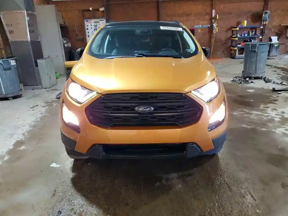 MAJ6S3JL8MC451119 2021 FORD ECOSPORT-4