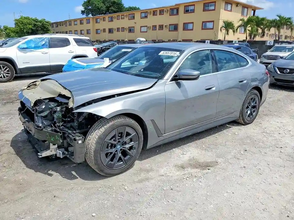 WBY43AW05RFS76205 2024 BMW I4 EDRIVE-0