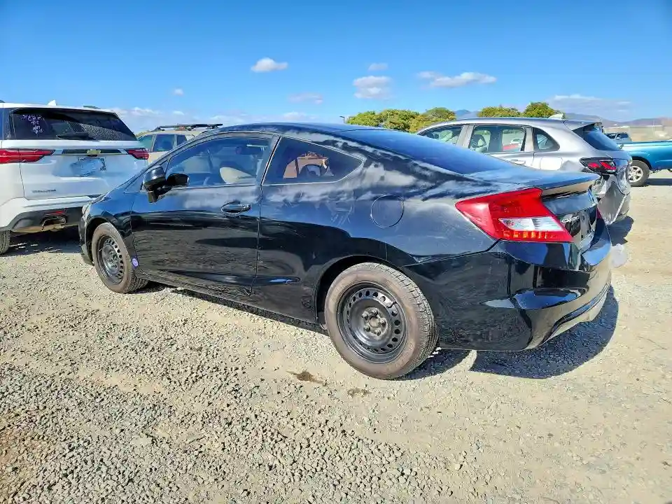 2HGFG3B59CH544000 2012 HONDA CIVIC-1